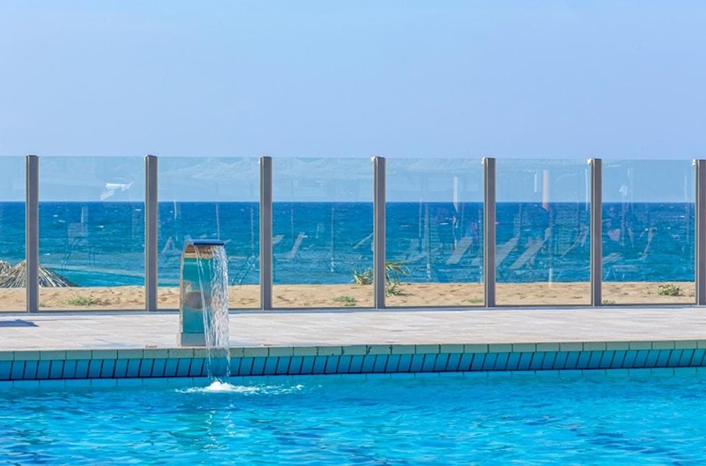 Civitel Creta Beach