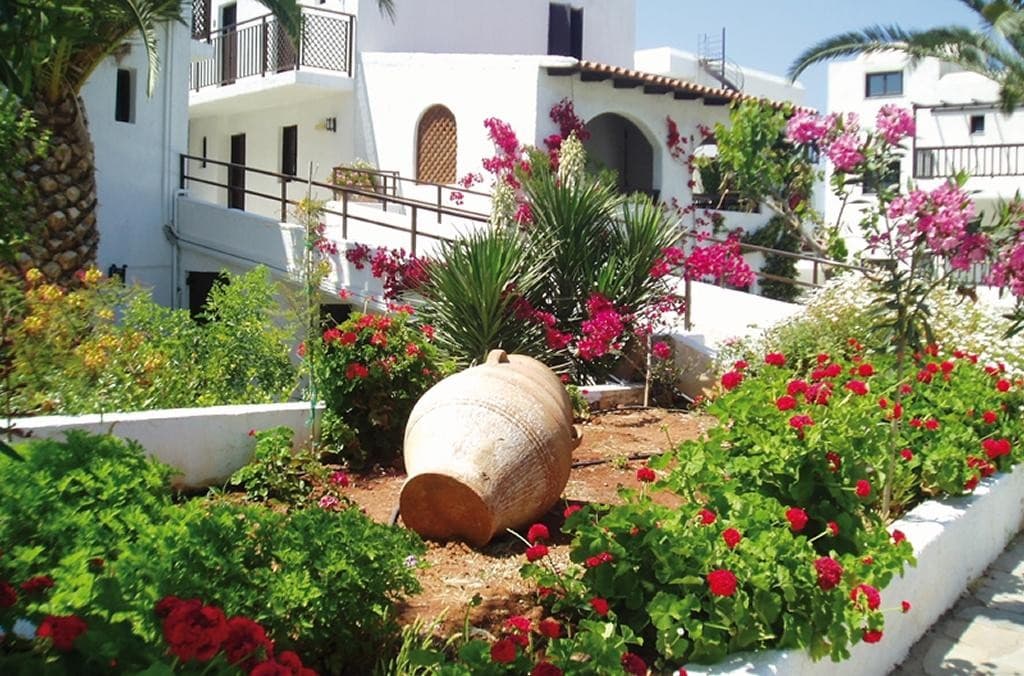 Hersonissos Maris