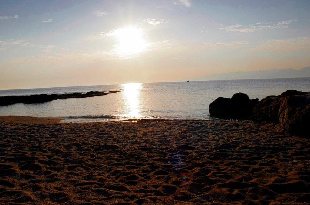 Hersonissos Maris