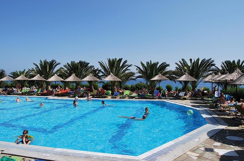 Mediterraneo