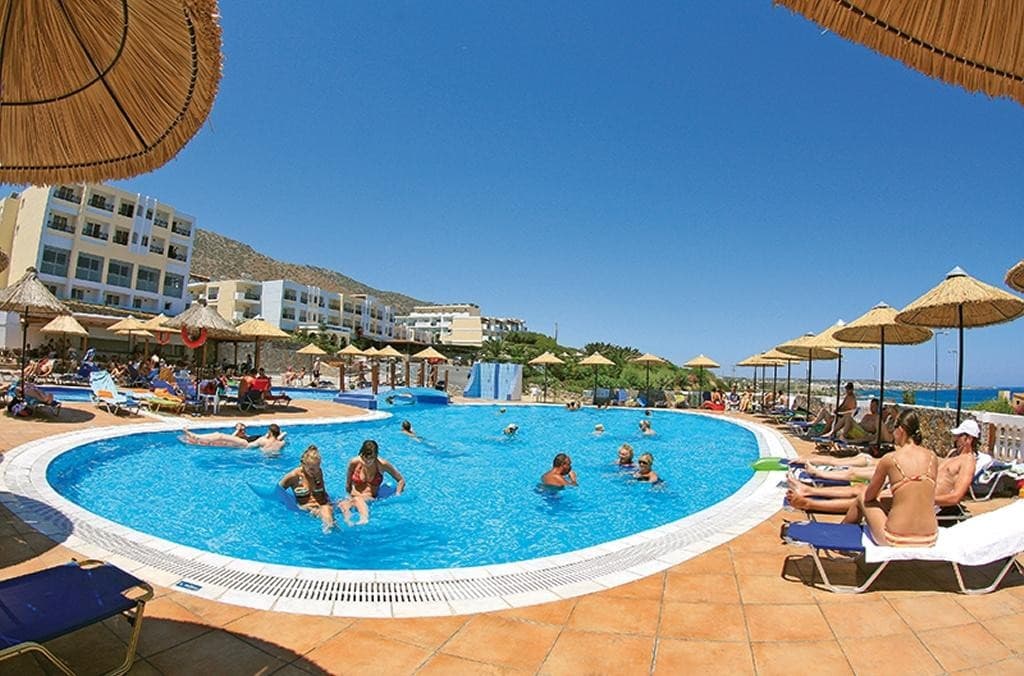 Mediterraneo