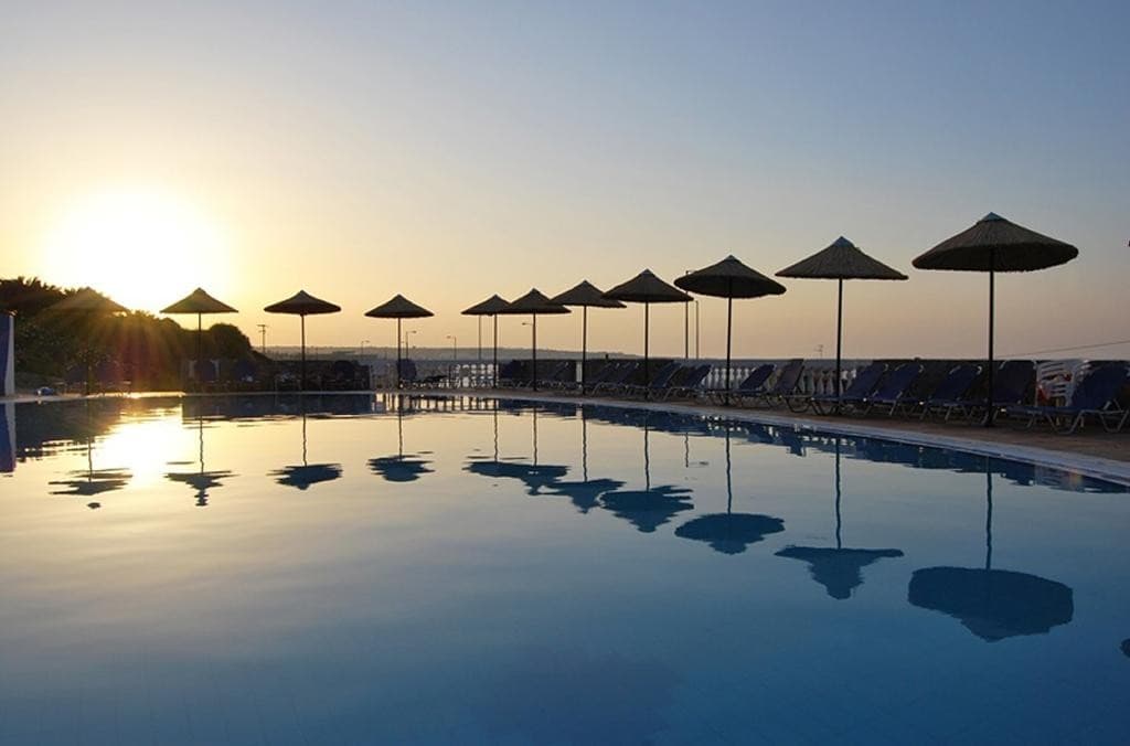 Mediterraneo