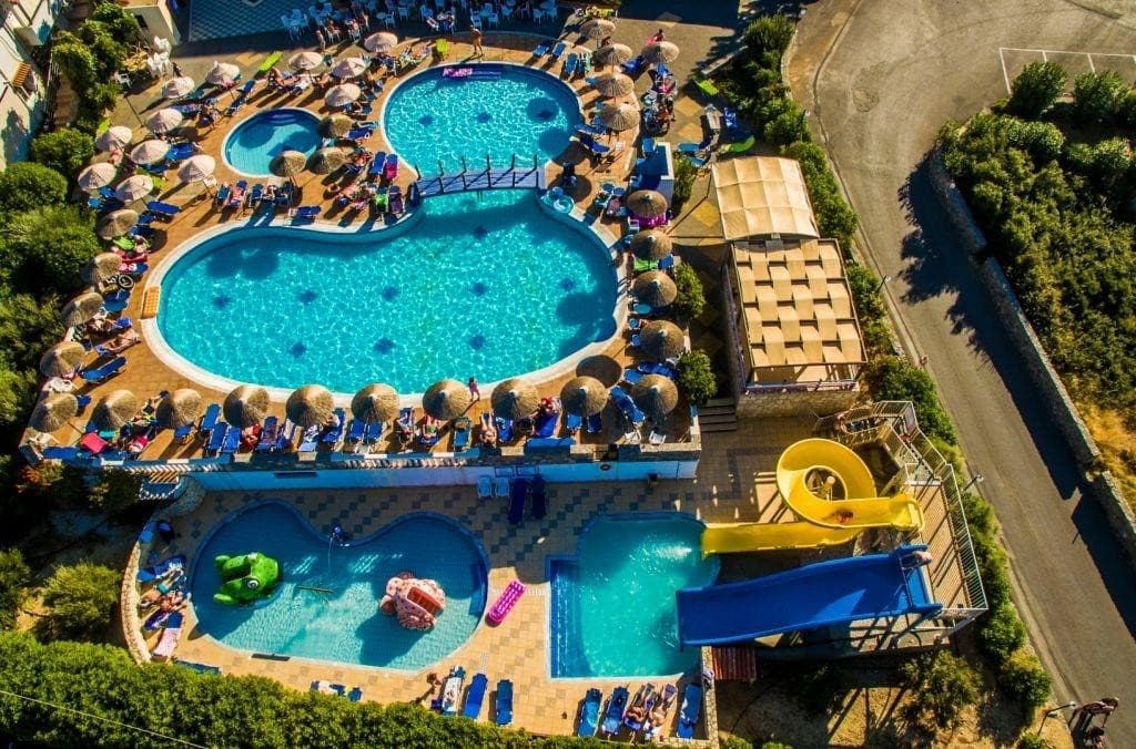 Mediterraneo
