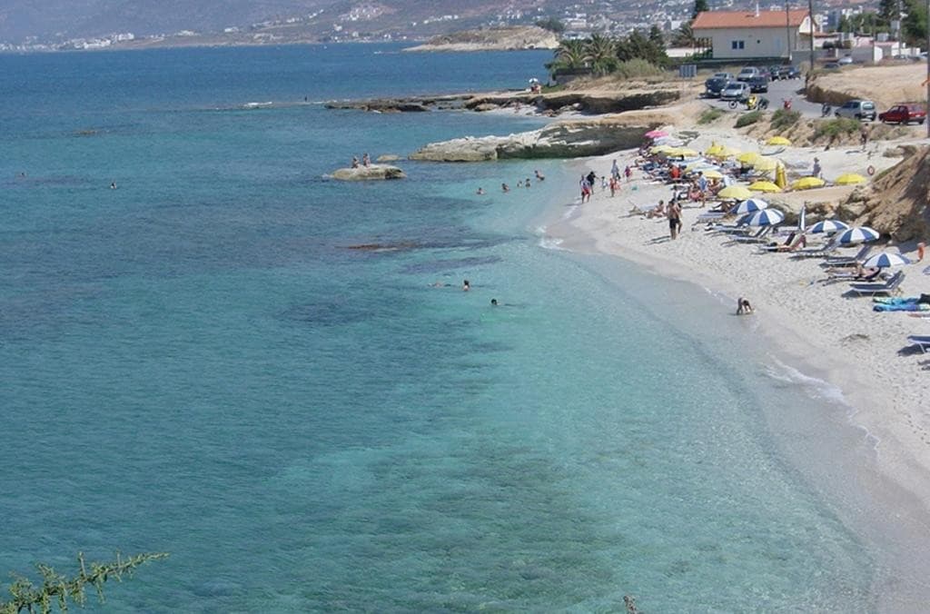 Mediterraneo