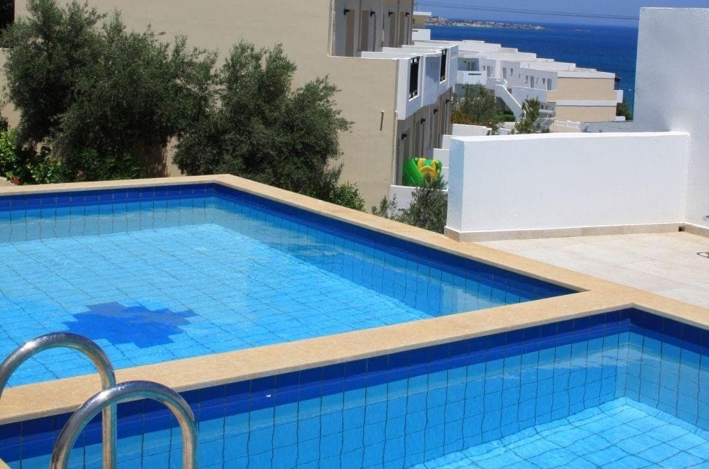 Mediterraneo