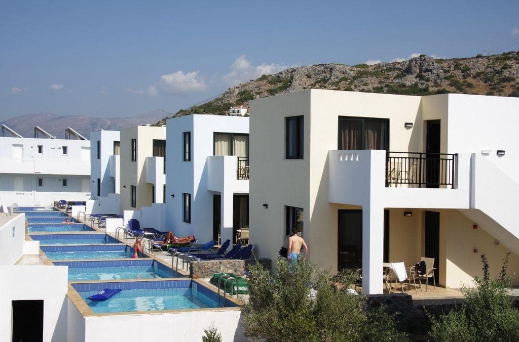 Mediterraneo