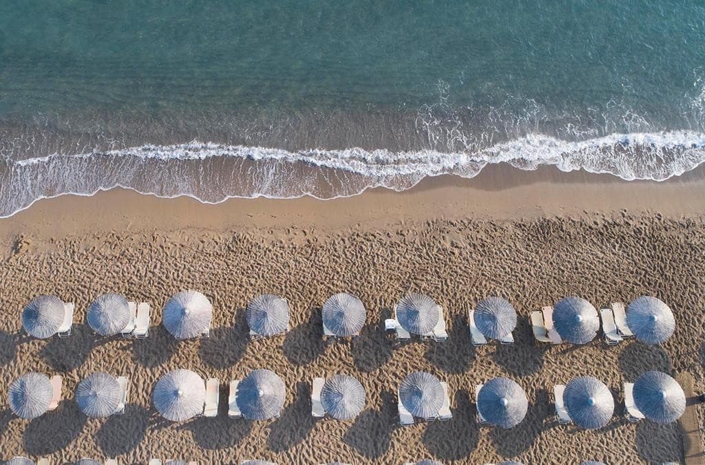 Neptuno Beach