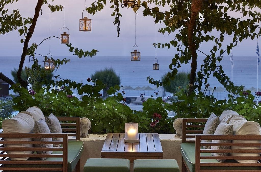 Creta Maris Beach Resort