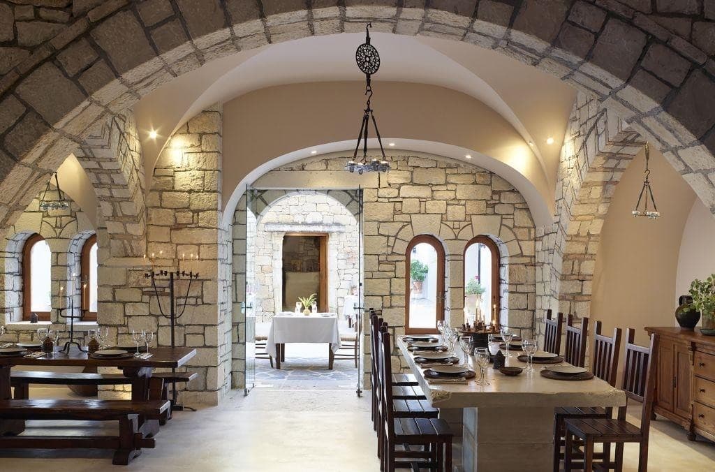Creta Maris Beach Resort