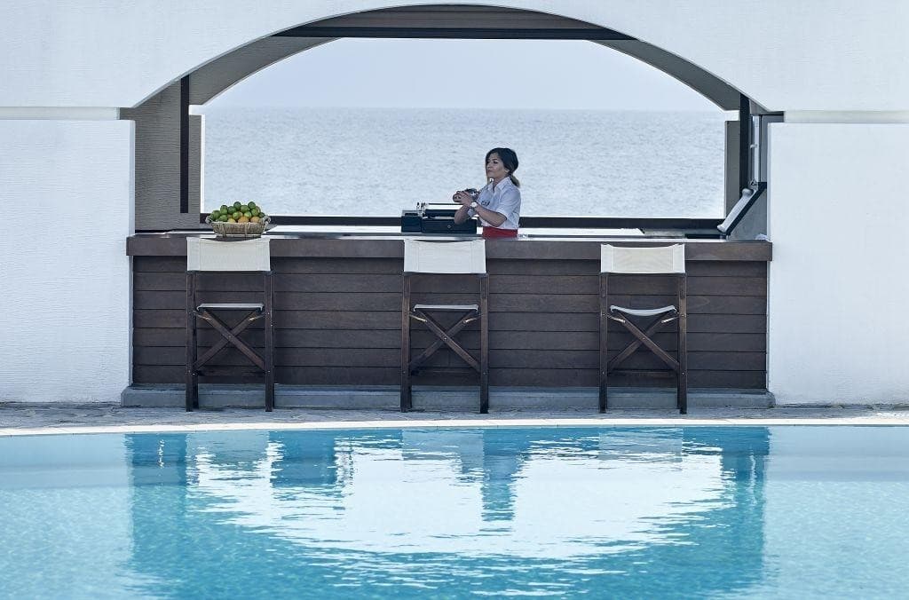 Creta Maris Beach Resort