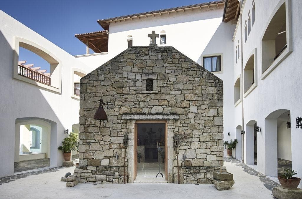 Creta Maris Beach Resort
