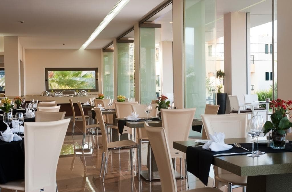 Castello Boutique Resort &  Spa
