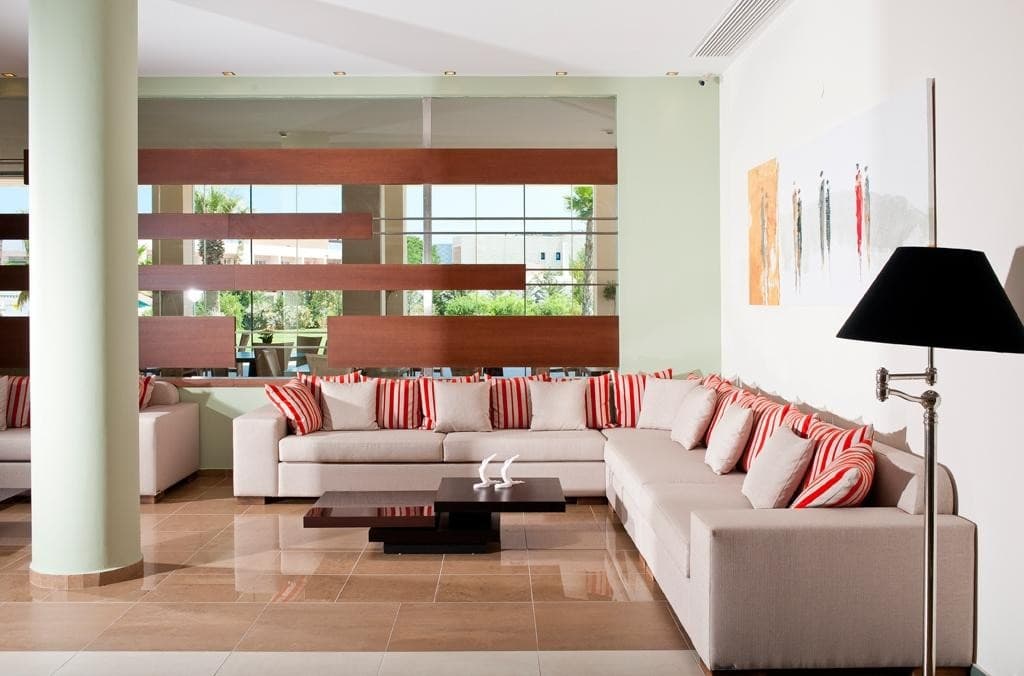Castello Boutique Resort &  Spa