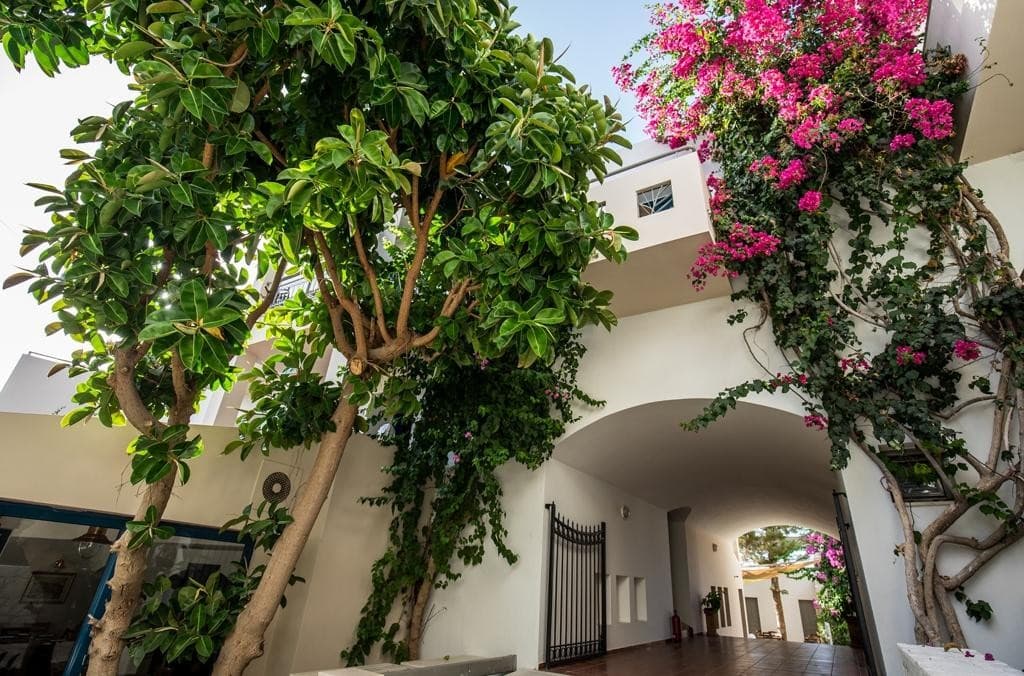 Castello Village Resort