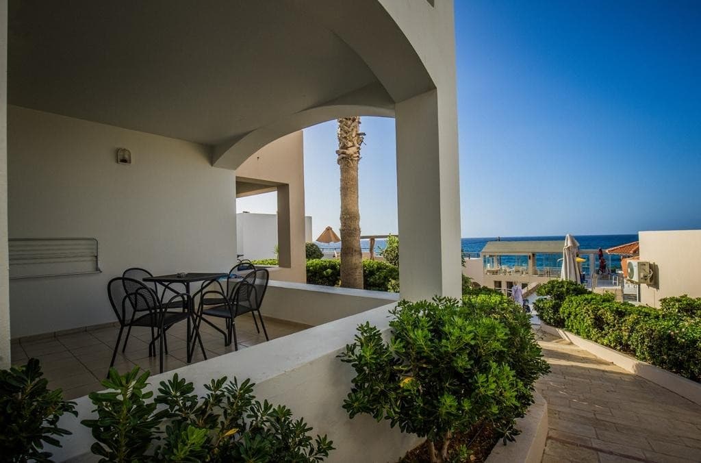 Castello Village Resort