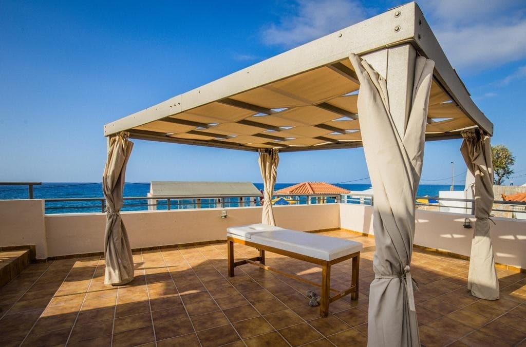 Castello Village Resort