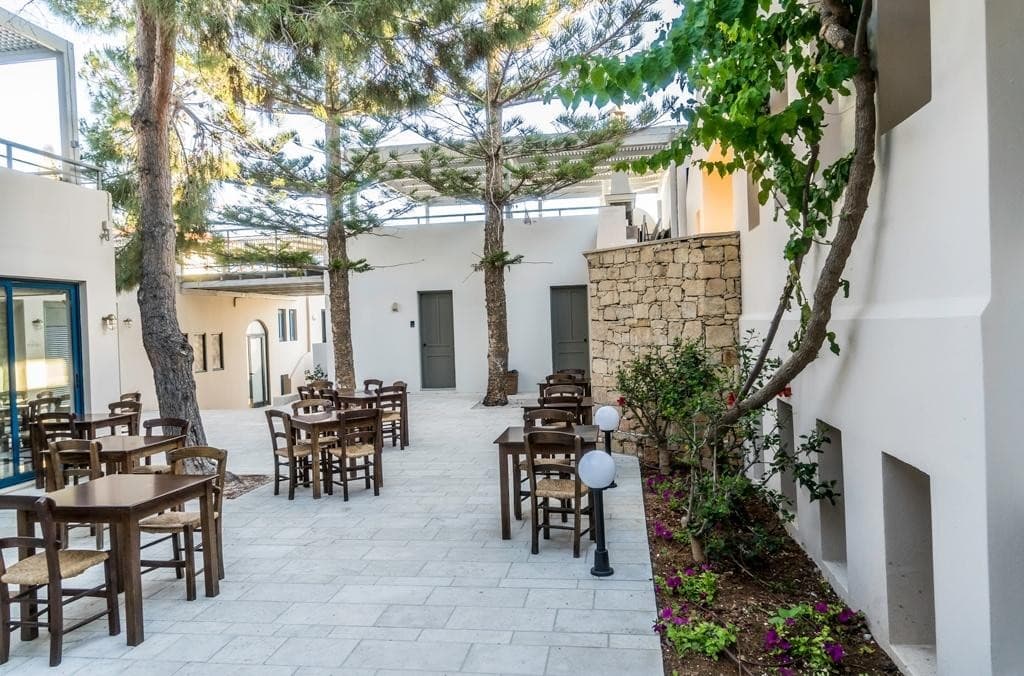 Castello Village Resort
