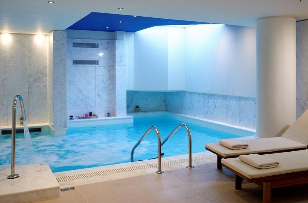 Kriti Beach Hotel