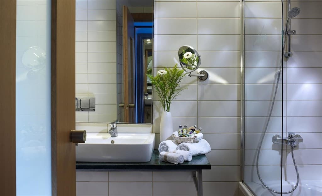 Albatros Resort & Spa
