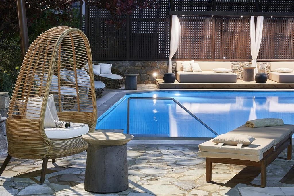 Albatros Resort & Spa