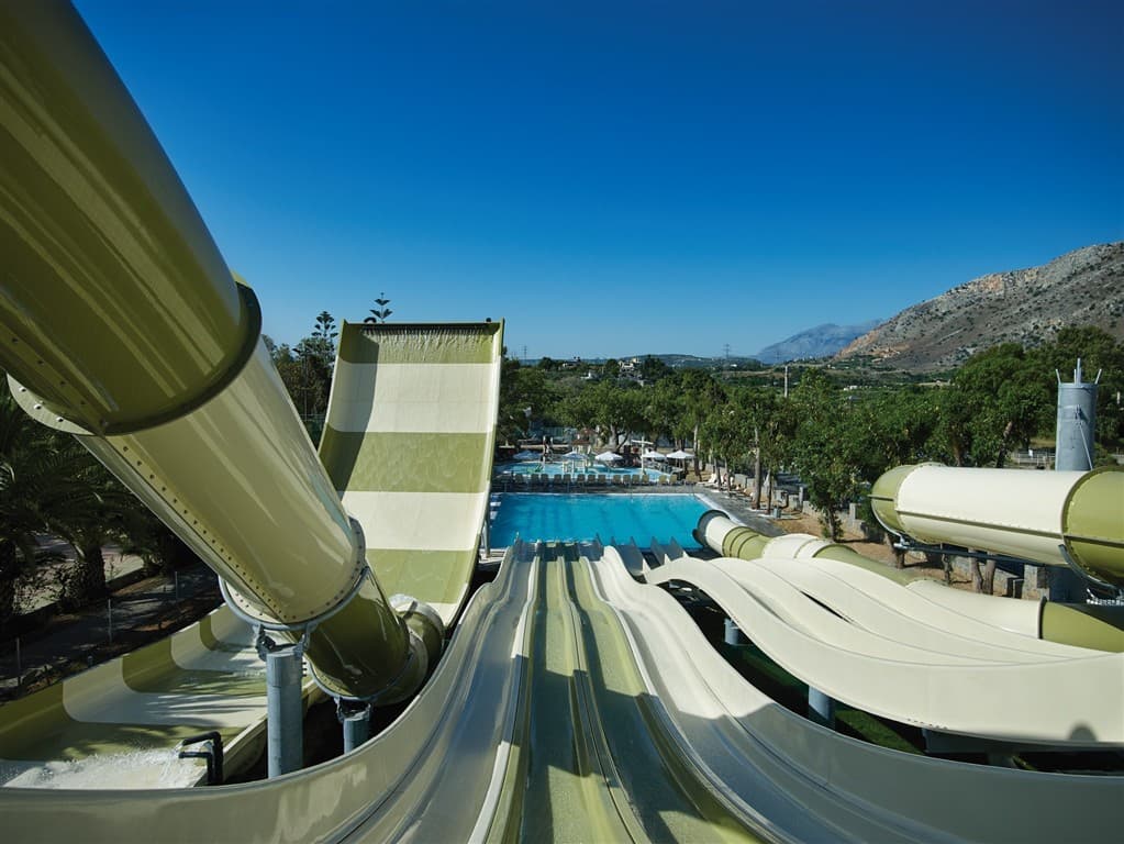 Waterpark