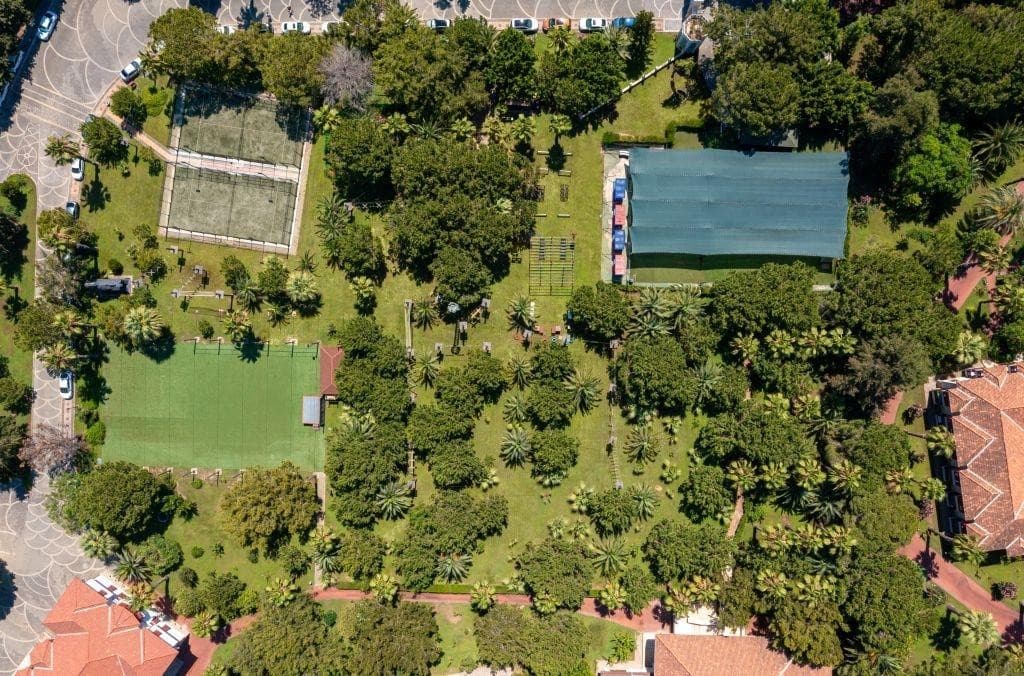 Ali Bey Club