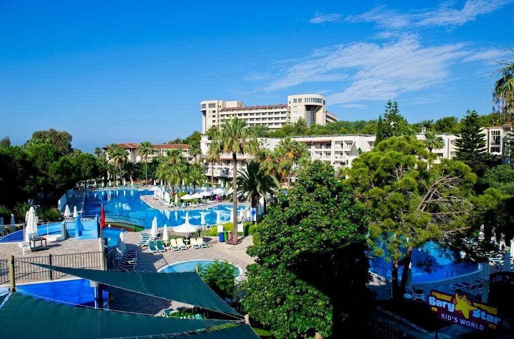 Barut Hemera