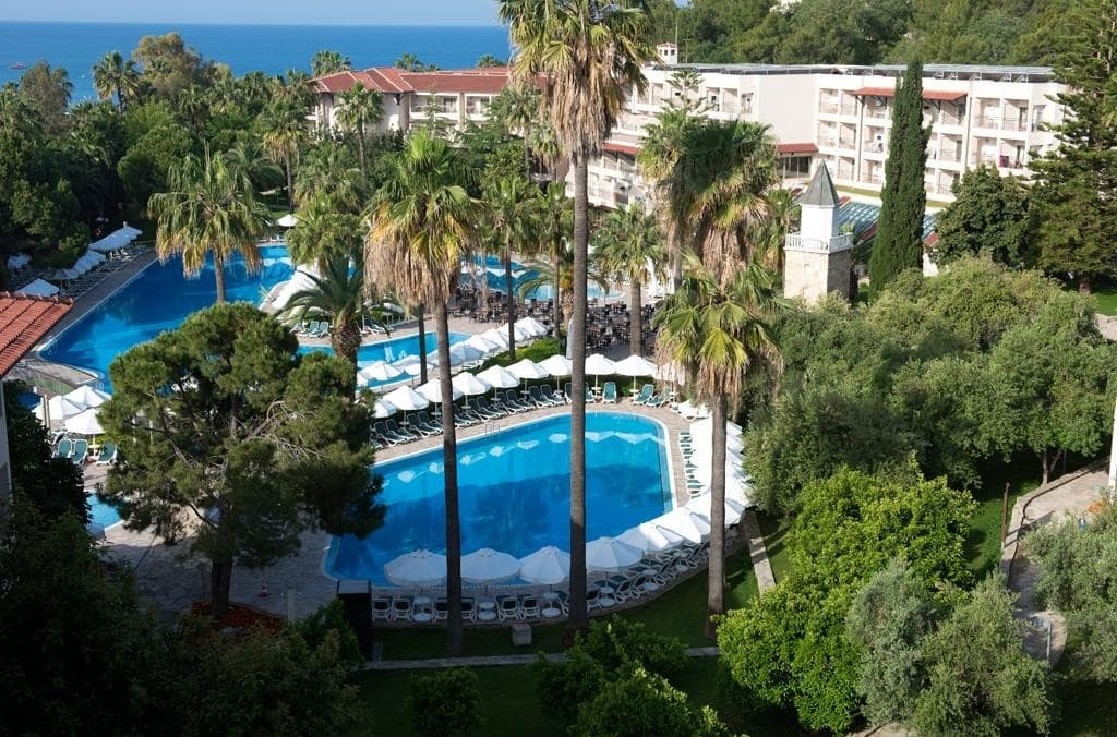 Barut Hemera