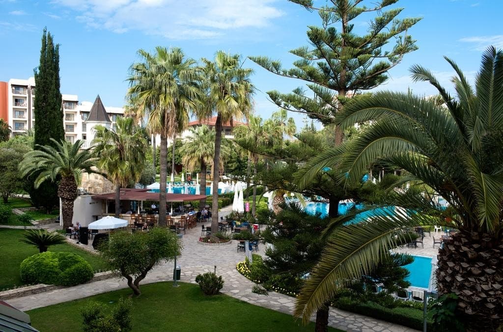 Barut Hemera