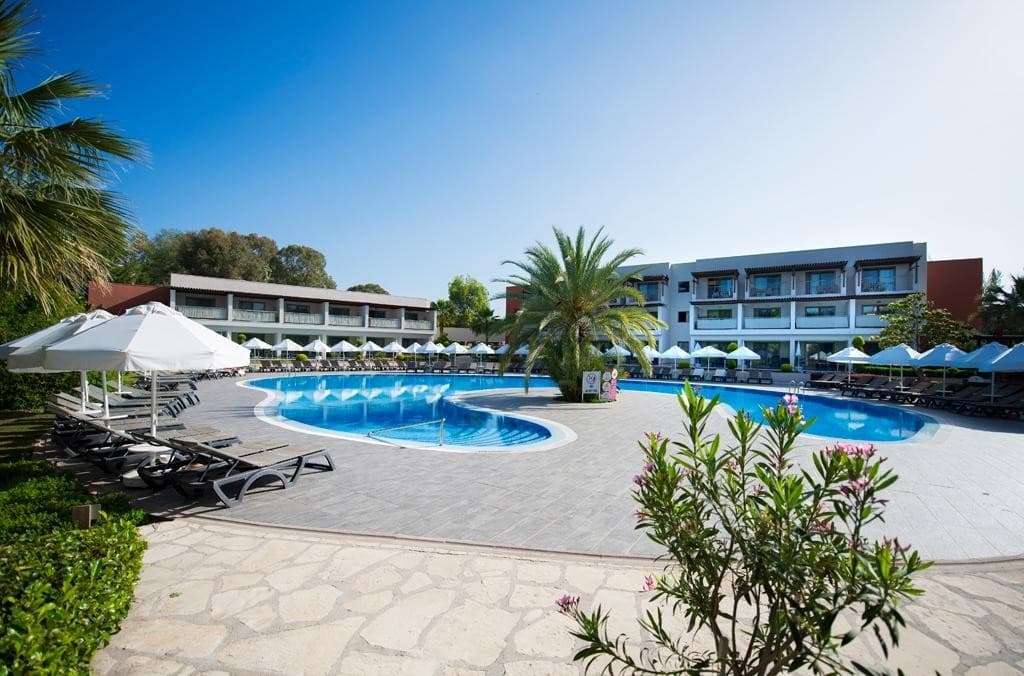 Barut Hemera