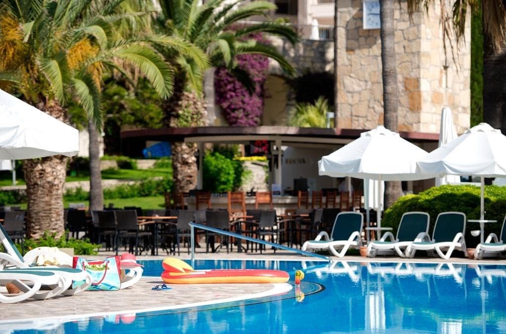 Barut Hemera