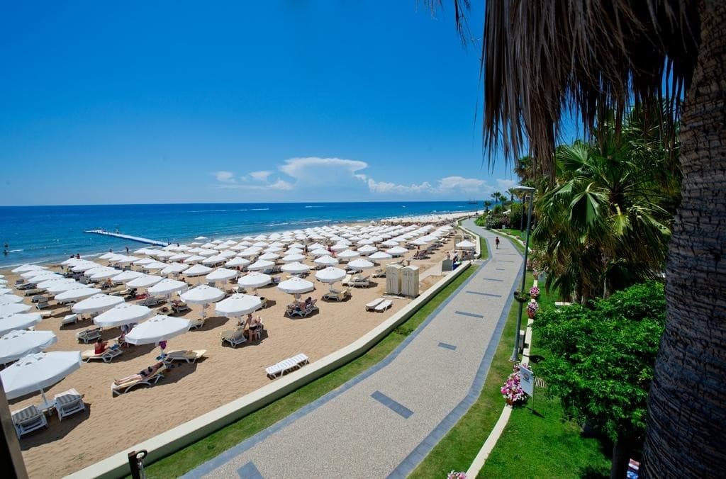Barut Hemera