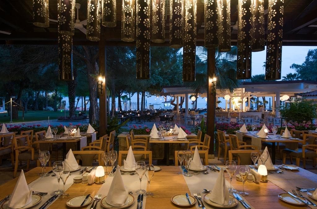 Barut Hemera