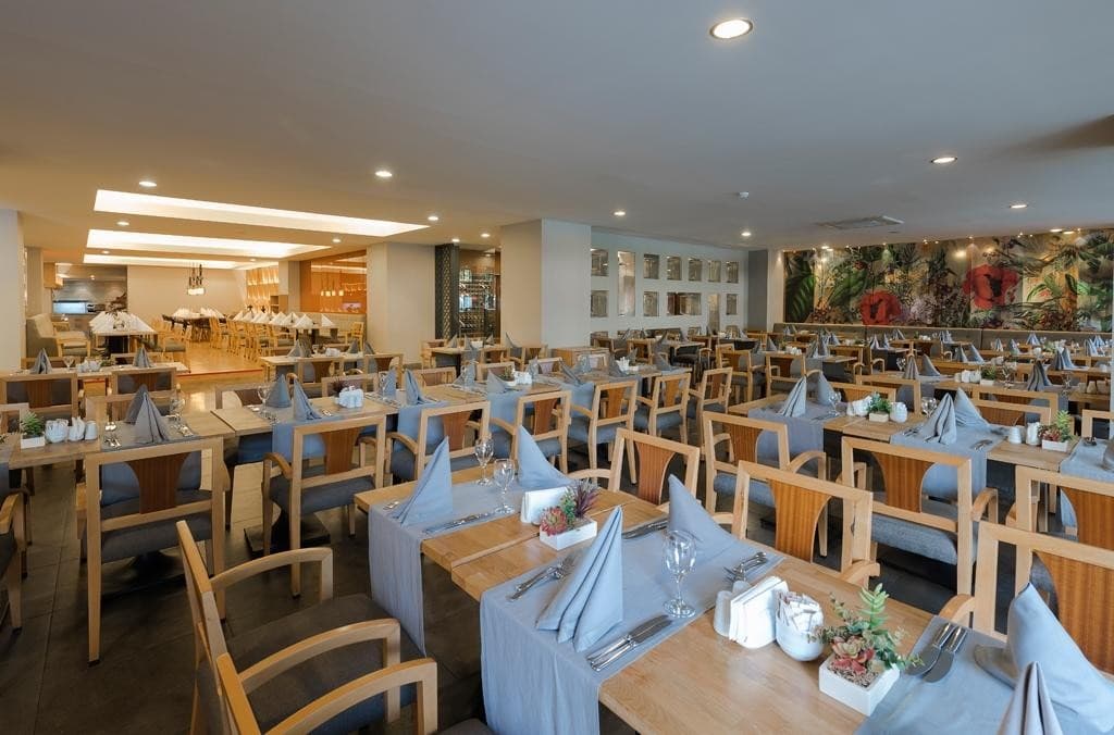 Barut Hemera
