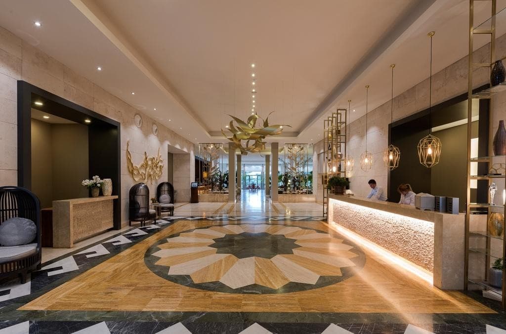 Barut Hemera