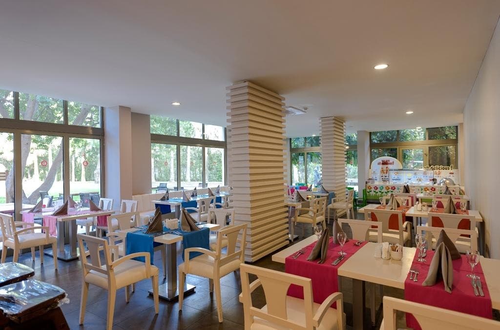 Barut Hemera