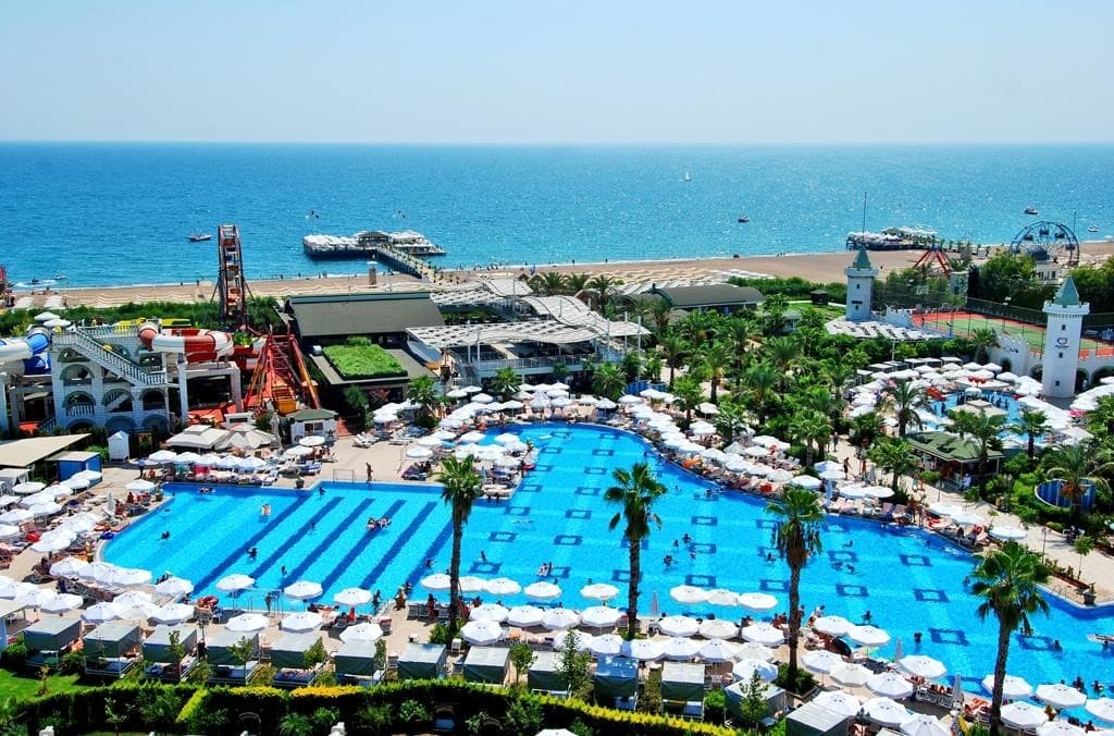 Delphin Imperial