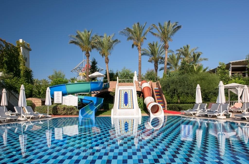 Delphin Imperial