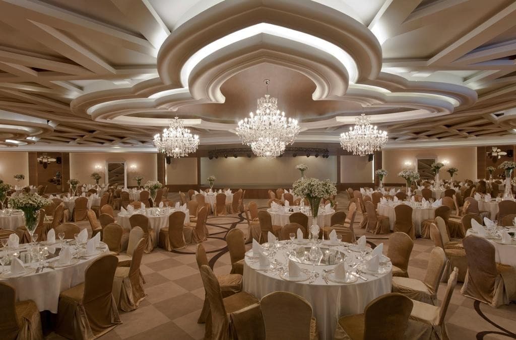 Delphin Imperial