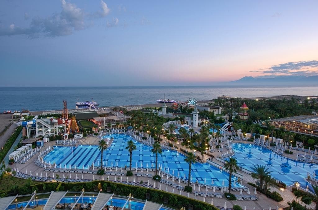 Delphin Imperial