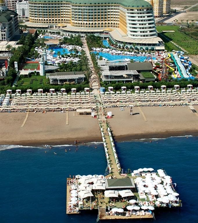 Delphin Imperial