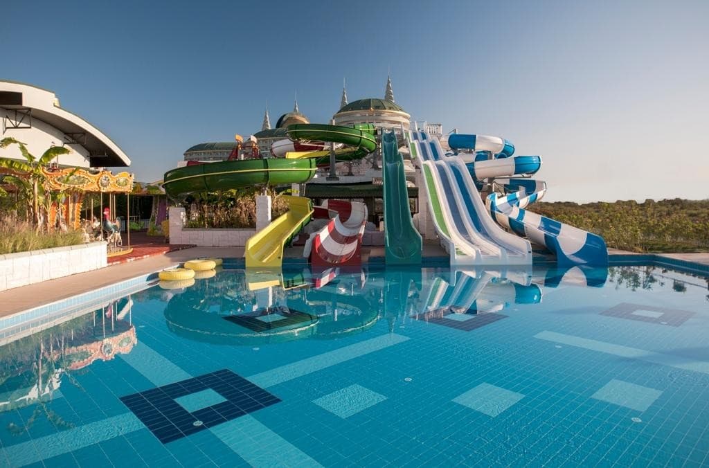 Delphin Imperial