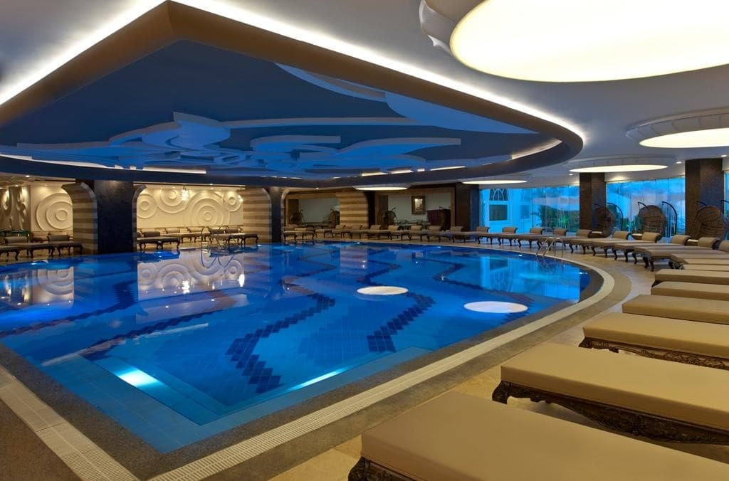Delphin Imperial