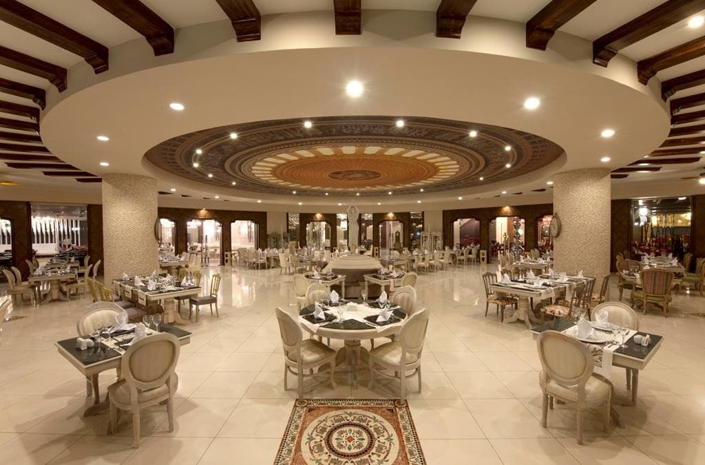 Delphin Imperial