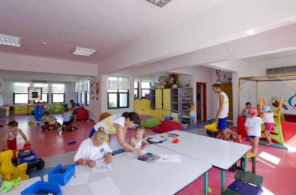 Kamelya Aishen K Club