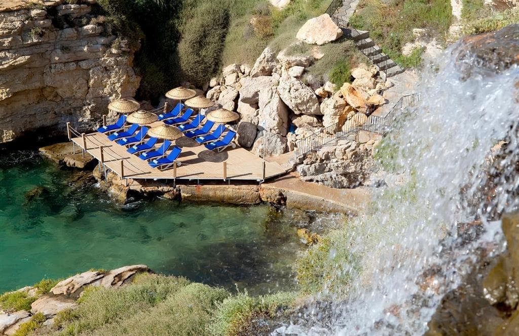Club Resort Atlantis (Mango klub)