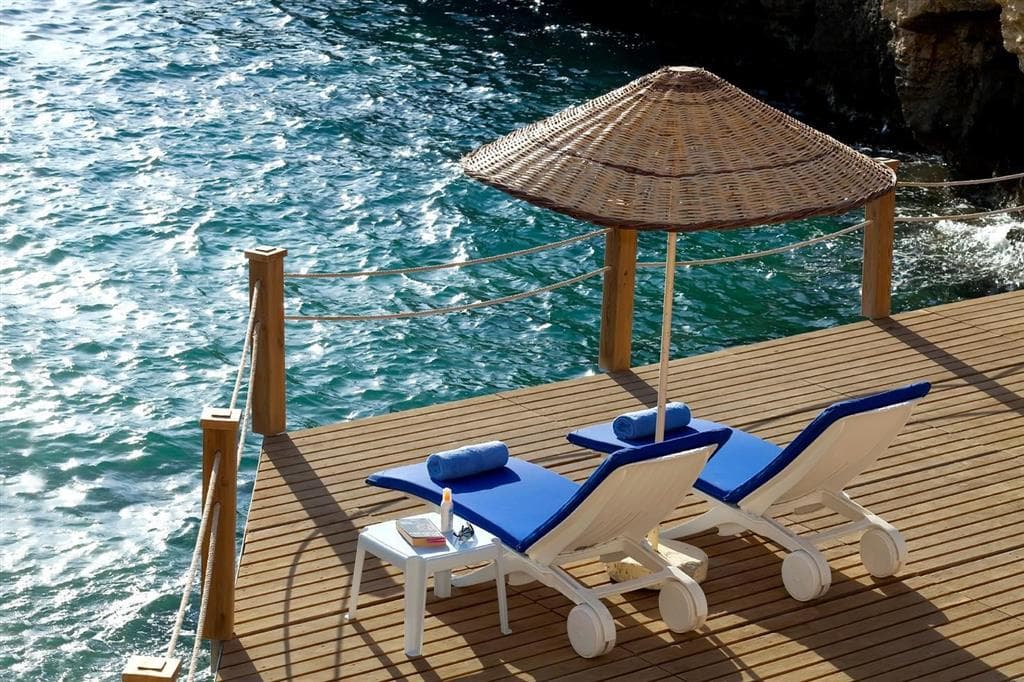 Club Resort Atlantis (Mango klub)
