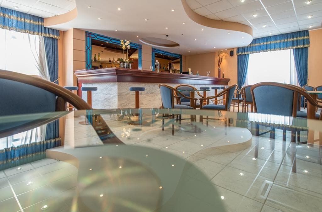 Astir Palace