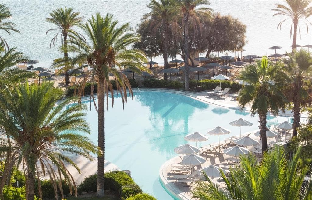 Grecotel Kos Imperial