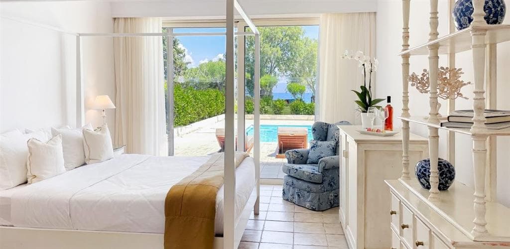 Grecotel Kos Imperial